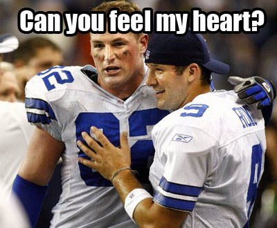 AmuricasTeam's profile picture. #CowboysNation