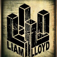 Liam Lloyd (@liamlloydband) 's Twitter Profile