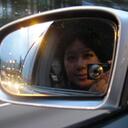 Alexandra Yu - @yu_alexandra - Twitter