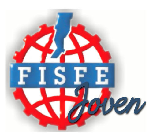 FISFEJoven's profile picture. Somos el Dpto. Joven de la Federación Industrial de Santa Fe e impulsamos un espacio de intercambio y aprendizaje para los jóvenes industriales de la provincia