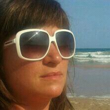 balicamara's profile picture. 