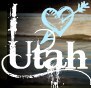Supporting the quality that Utah offers - business, people, products, service, entertainment, nature, and more.