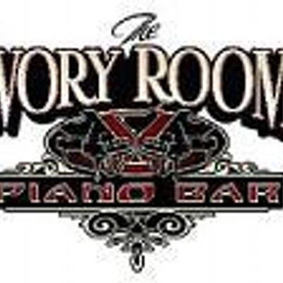 Ivory Room Piano Bar Ivoryroompiano Twitter