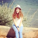 Vanessa Fenner - @vanessa_fenner - Twitter