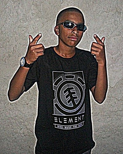 *Nunca inveje ninguém ,, sempre teste sua cαpαdicαde ,, &* corrα αtrαs do progresso certto *(yN* , .. #SOLTEIRO
