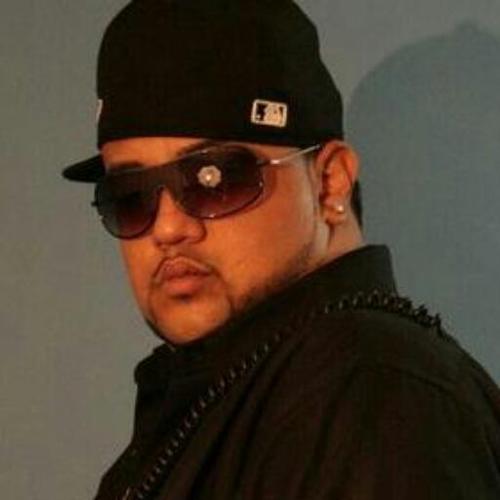 djriott's profile picture. Running it in my city, holding it down from club, wedding, to corporate events.