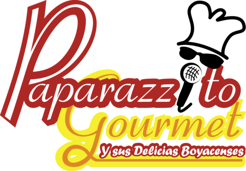 PaparazzitoGour's profile picture. 