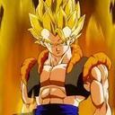 shaun paul baty - @ShaunBaty - Twitter