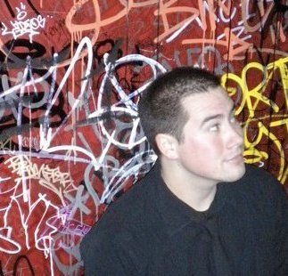 dillon_m's profile picture. 