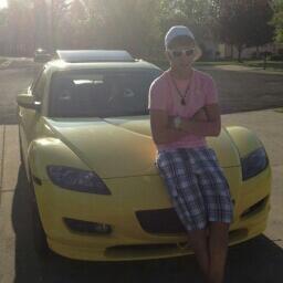 daryl59341's profile picture. 