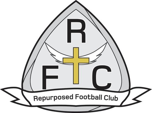 Repurposed FC's official page, offering you the latest news, views and behind the scene actions. In affiliation with CCIL (http://t.co/B6XXfGY2).