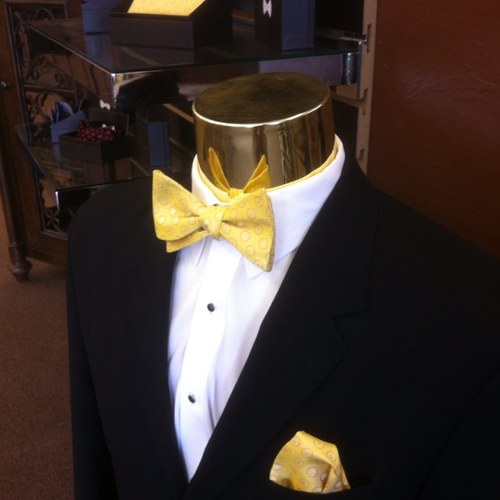 bowtie_5's profile picture. 