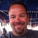 Curt Holcroft - @CurtHolcroft - Twitter