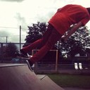 Tom Rudd - @tom_rudd2000 - Twitter