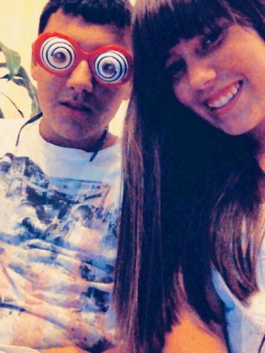 nuevo twitter @iiismaeel98 seguime xfaa