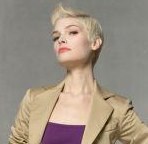 styleonabudget's profile picture. Just because it's a recession, doesn't mean I can't be a super stylista. Help me track down the best sales on the planet. I will go anywhere! Will you?