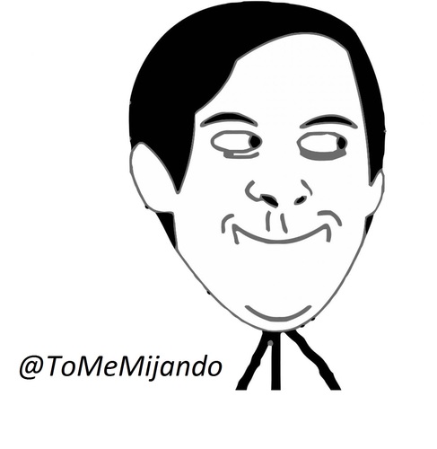 Qnd eu era criança eu mijava na cama.......Eu cresci e continuo me mijando oieoieoieoeieoieoie  E so Feliz!!