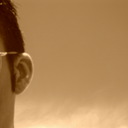 fernando santini - @ferdysant - Twitter