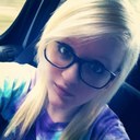 Miranda Howell - @MirandaXD13 - Twitter