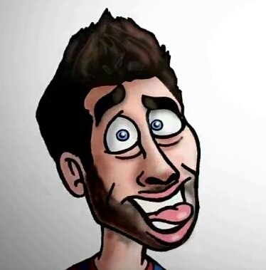 LOL