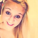 brooklyn garner - @brooklyn_garner - Twitter