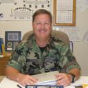 Matt Matheson - @speedys007 - Twitter