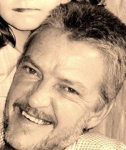 Veteran journalist, father, grandfather, avid Arsenal supporter.