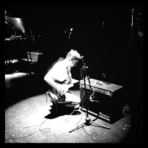 Roberto01711's profile picture. 