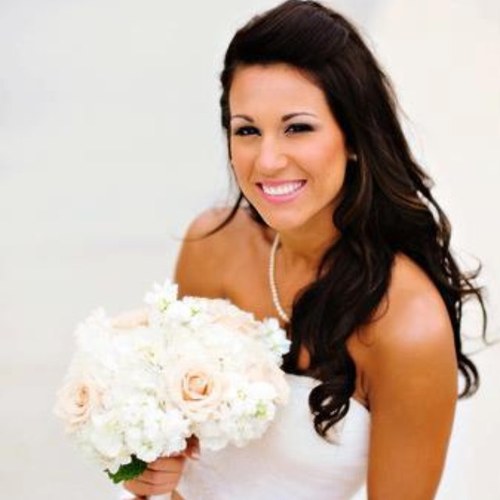 Jessica Strong (jplummer990) Twitter