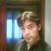 A J (@ajmdomene) Twitter profile photo A J (@ajmdomene) Twitter profile photo
