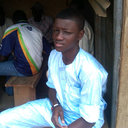 mukhtar rabiu (@01rabiu) Twitter