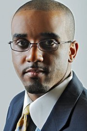 jbalpbc's profile picture. Alpha Beta Creatives