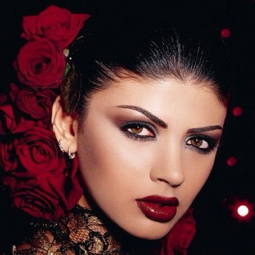 sawsanalajmi's profile picture. 