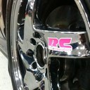 Sean Wales - @Kanas93 - Twitter