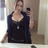 HollyLamb623's profile image