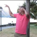 peter compton - @PeteCompton79 - Twitter