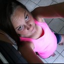 Terri Chase - @terri_chase - Twitter