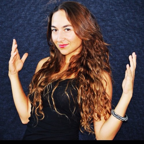 meevelina's profile picture. 