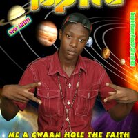 Christopher Jupita (@jupitamusic) 's Twitter Profile