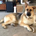 Jonathan Means - @Jmeans23 - Twitter