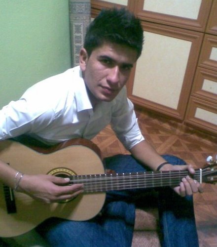 097_yusuf's profile picture. https://t.co/WlC0TtFn8G

Şiir Sayfam Ekleyin Arkadaşlar