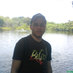 Jesús Gómez Benal (@jagbchu) Twitter profile photo