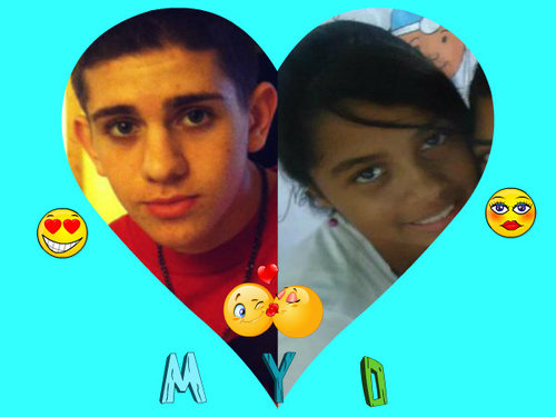 IConic Boyz best dancers of A-B-D-C