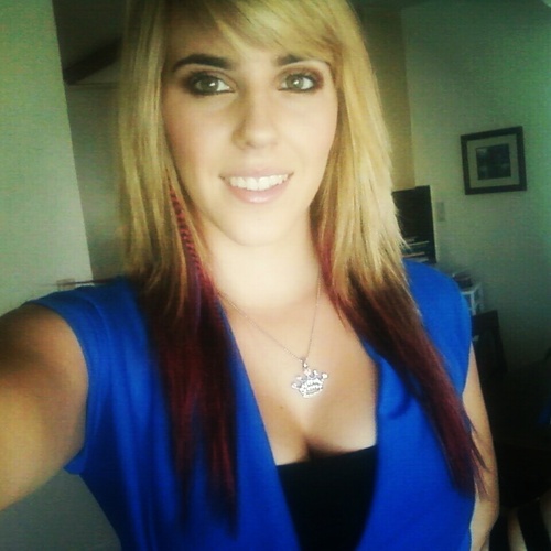 jordyE16's profile picture. bestfriend : tina:) boxing is my life n single ready to mingle