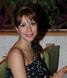 aekeser's profile picture. 