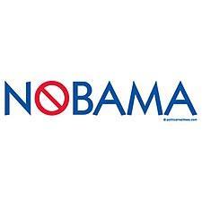 TracyTerreri's profile picture. Republican, Co-owner of http://t.co/TOl8L4lHNo, Realtor in Las Vegas, NV