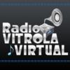 http://t.co/vo8aNMeU0n
http://t.co/yjkEz0wDe5