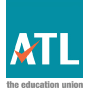 ATL, the education union, supports 160,000 members across the UK