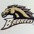 WBHS_Principal's profile image