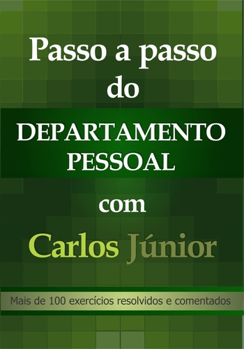 Departamentopes's profile picture. 